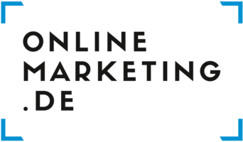 online-marketing.de Logo