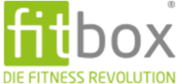 fitbox Logo Referenz