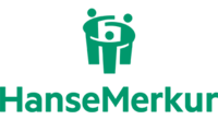 Success Stories Hansemerkur Logo