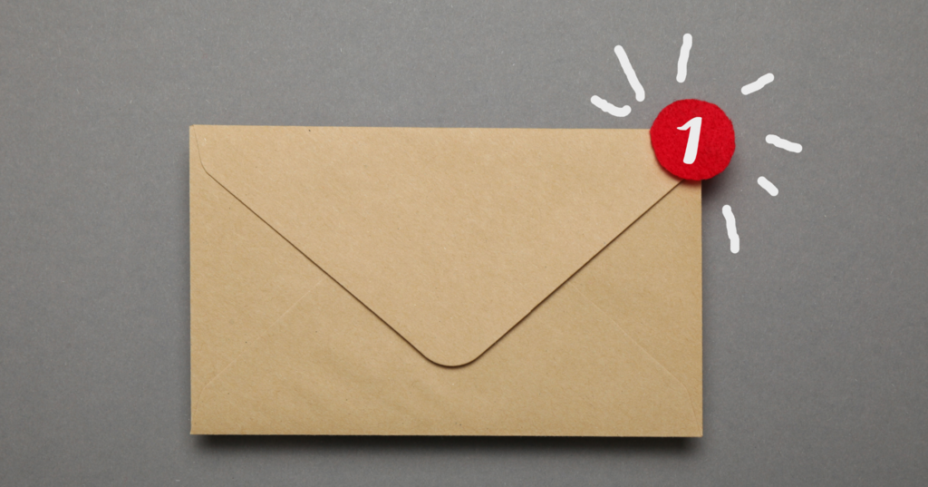 This is why email newsletters are irreplaceable in digital marketing