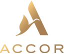 Local Marketing Platform Accor Logo