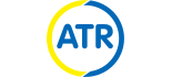 ATR Logo Local Marketing NOW