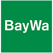 BayWa AG Success Stories Local Marketing Plattform