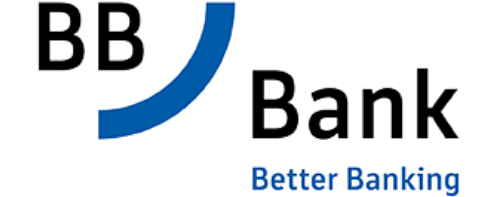 BB Bank Logo