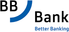 BBBank Success Stories Local Marketing Plattform