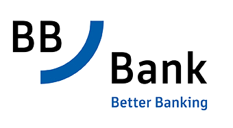 BB Bank Logo Local Marketing NOW