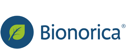 Bionorica Logo