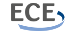 ECE Logo Local Marketing NOW