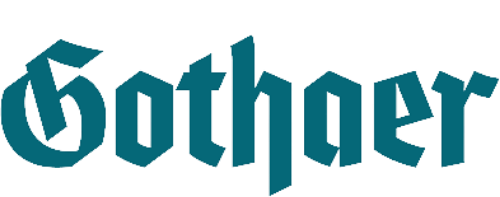 Gothaer Logo