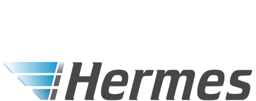 Hermes Logo