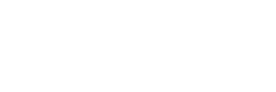 Logo Local brand X negativ