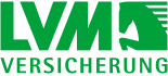 LVM Logo Local Marketing NOW