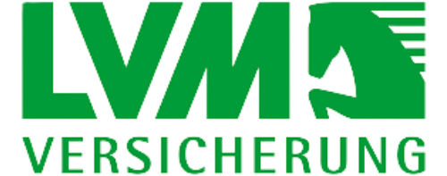 LVM Logo 