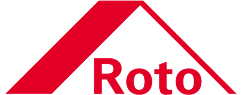 Roto Frank Logo