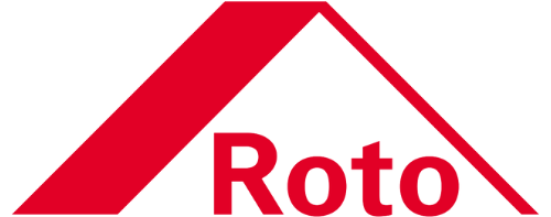 Logo Roto