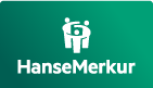 Logo HanseMerkur Web2Print 